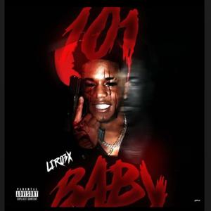 101 Baby (Explicit)