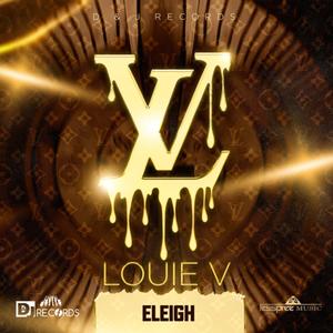 Louie V