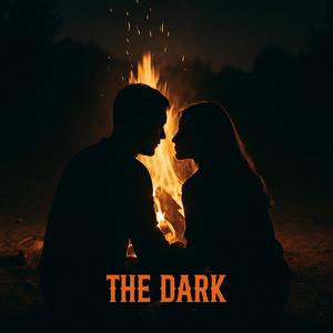 The Dark (feat. Katie Wise)