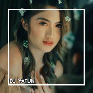 Dj Cinta Terbaik INS