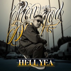 HELLYEA (Explicit)