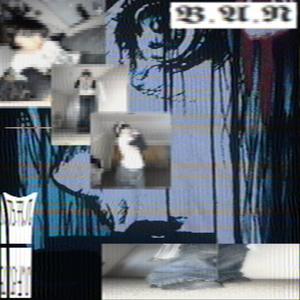 B.A.N (Explicit)