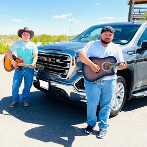 Buscando lo mejor (feat. Rena OH) (Explicit)