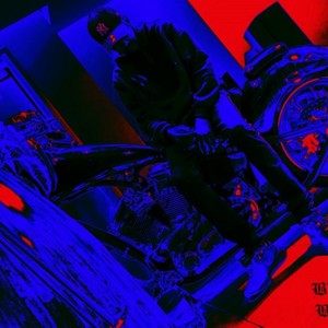 Bestfriend (Explicit)