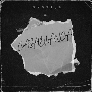 Casablanca