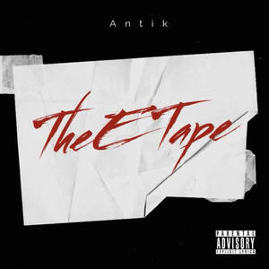 Black ops (feat. Triple G & Duke) (Explicit)