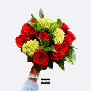 Can I get my flowers? (Explicit)