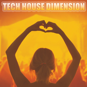 Get Down (BOZANMONSTRR Remix)