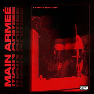 MAIN ARMEE (Explicit)