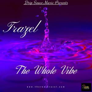 4RealDoe (feat. Knitwit & Jayo Felony) (4Real Version)