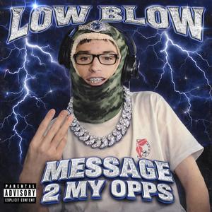 Gargle Hole (Explicit)