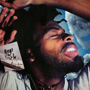 Saywhaat // Long Ass Car Ride (Explicit)