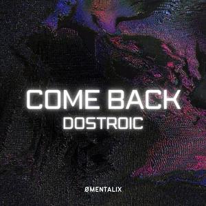 COME BACK