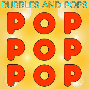 Pop Pop Pop