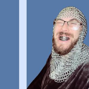 Piece of Me (Ibiza Sunset Mix)