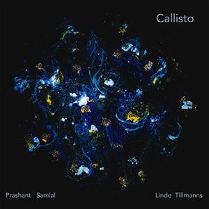 Callisto