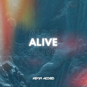 Alive