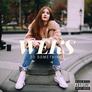 20 Something (Explicit)