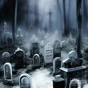 Cemetery (Explicit)