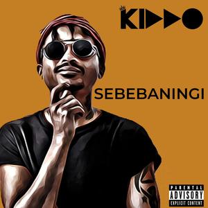 Sebebaningi