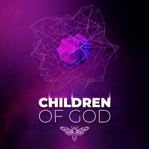 Children of God