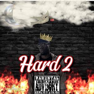 Hard 2 (Explicit)