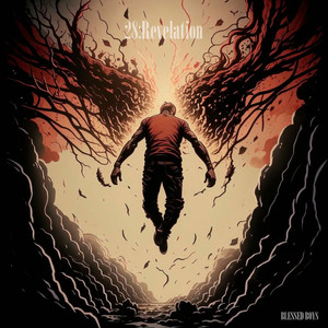 Blessed Boys - Intro