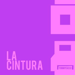 La cintura (parody)