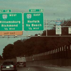 mo' interlude (Explicit)