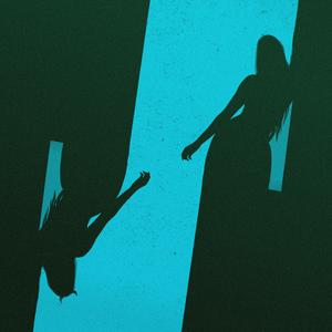 DEVIL ON MY SHOULDER (Explicit)