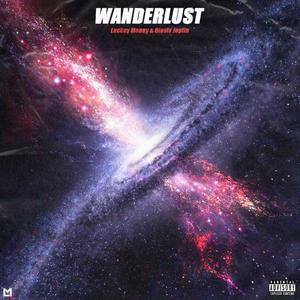 WANDERLUST (Explicit)