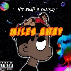 You and I instrumental (feat. Cnezzy Cnair)