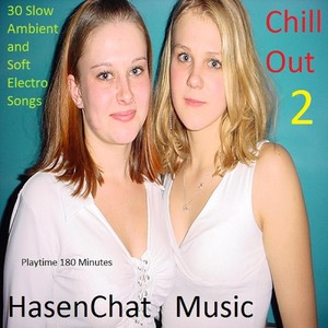 Chill Out 2