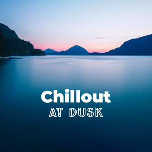Chilled Music