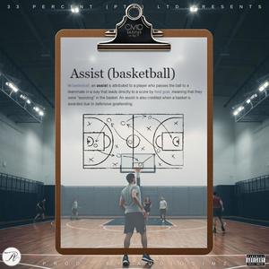 Assist (Explicit)