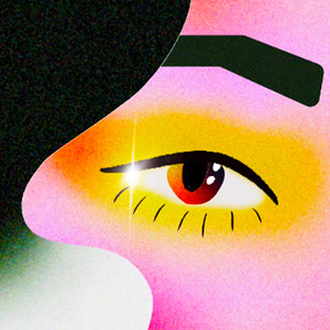 Swimming With Dolphins (イルカと海へ)