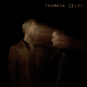 Tammela 33100 - Siinä sä nyt oot