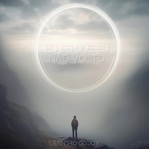 Deixe Que Leve Embora