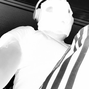 Flip & Double (Explicit)