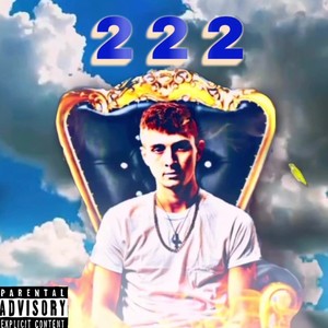 222 (Explicit)