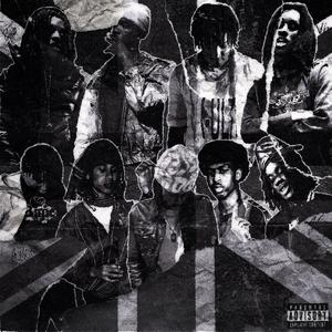 Kidulthood (feat. Zealous) (Explicit)