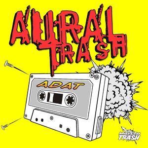 ADAT (Original Mix)