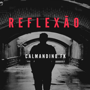 Reflexão (Explicit)