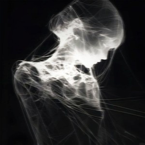 Fatalism (Slowed & Reverb)