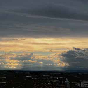 You Are My Everything