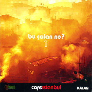 Geçmişten Geleceğe