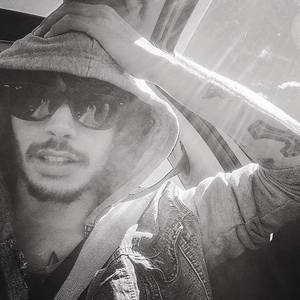 All Day(Feat. Burna Jay and Scorzayzee) (Explicit)