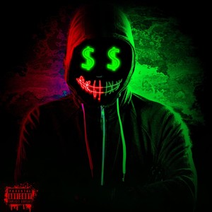 Dollar Signs (Explicit)