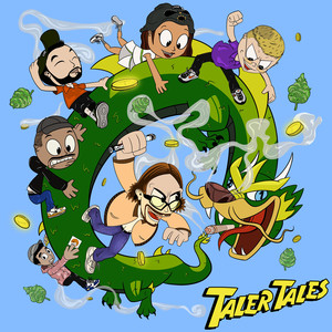 Bud Spencer (Explicit)