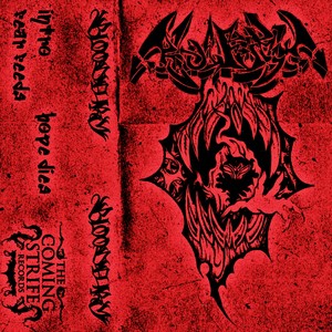 Hope Dies (Explicit)